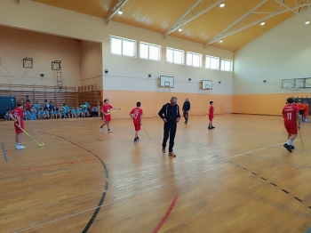 577036376_1441219421342071_7298269291672707271_n