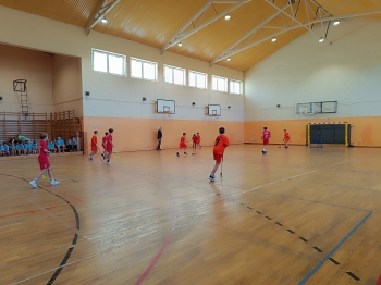 577043632_1441219594675387_5077153184622261467_n