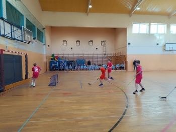 577059628_1441219601342053_8419341405905911025_n