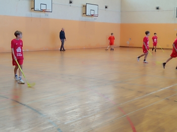 577039361_1441219784675368_6708553769164710533_n