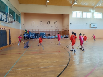 577021595_1441219688008711_1512575529491721092_n