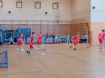 577069494_1441219821342031_8511091138389059417_n