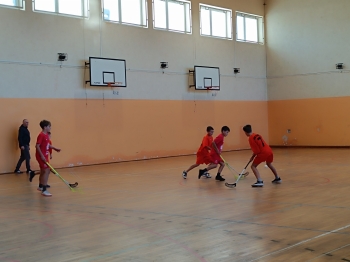 577018076_1441219894675357_8253290750174375080_n