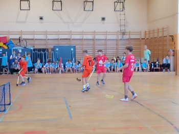 577058106_1441220044675342_7807408651399403985_n