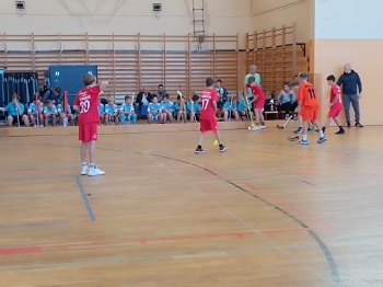 577031784_1441219931342020_5946160251937132470_n