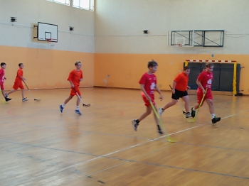 577016580_1441220114675335_2556890869282852277_n