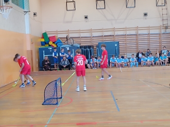 577061584_1441220244675322_1957020110264414655_n