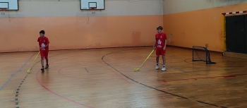 577026821_1441228471341166_4612529974505102283_n