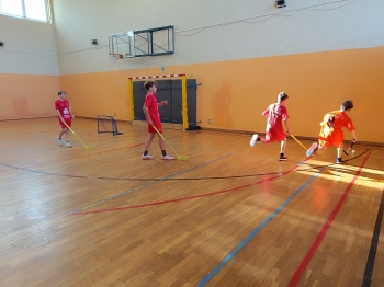 577017887_1441220498008630_4609611933028587504_n