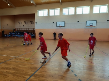 576887525_1441220528008627_4556768958192227109_n