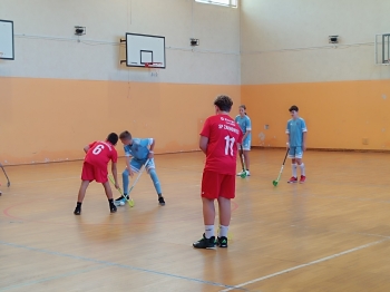 577019997_1441220628008617_3942579007978377943_n