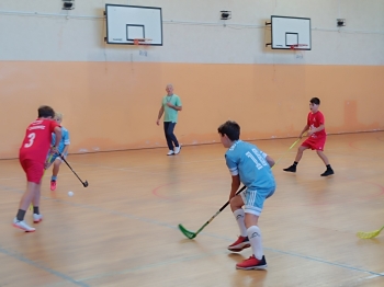 577060704_1441220754675271_6421500183012085247_n