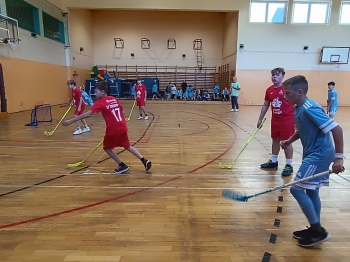 575143734_1441220968008583_270956396926981647_n