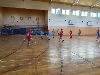 577042863_1441220971341916_3680933661687149408_n