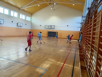 577015243_1441221054675241_6974366112689781756_n