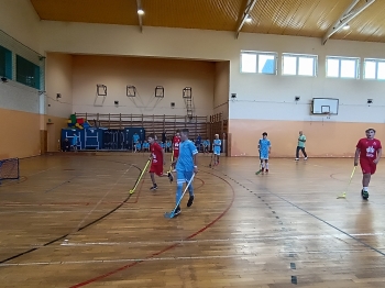 577018047_1441221188008561_1217751247406263258_n