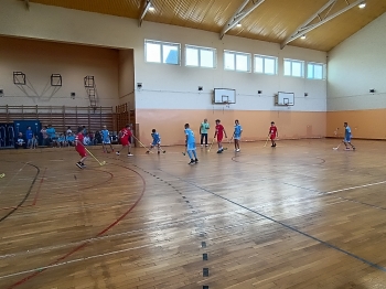 577015936_1441221288008551_4786225259485779701_n