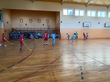 576656584_1441221624675184_2991113016893683340_n