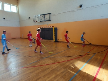 577036853_1441221758008504_3148060275586733709_n