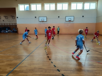 576448084_1441221871341826_3120214983219972557_n