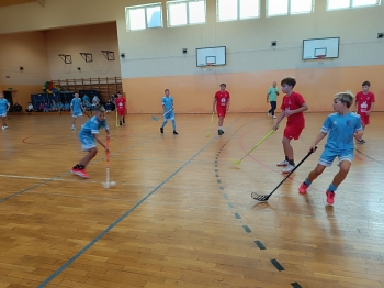 577036397_1441221954675151_3577714016394190024_n