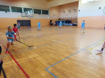 576133278_1441222028008477_1627337597797358492_n