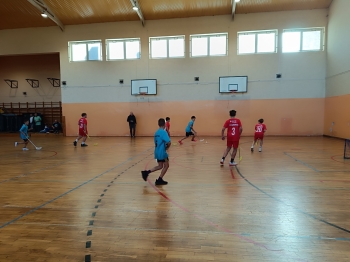 577065480_1441222248008455_4263636110266015779_n