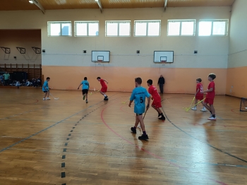 576514478_1441222448008435_8426091613393284582_n