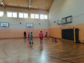 575192005_1441222444675102_2927587876861802170_n