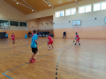 577058106_1441222551341758_3714711333773755906_n