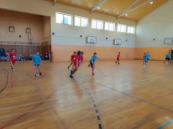 574341196_1441222788008401_36137307674125971_n