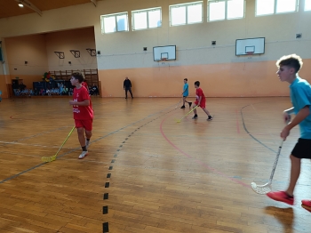 577020017_1441222668008413_7899711454667086474_n