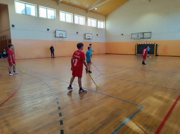 577017864_1441223121341701_5039211273737746555_n