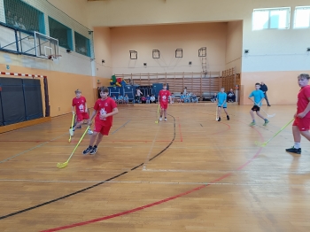 577033895_1441222881341725_6539783375968672615_n