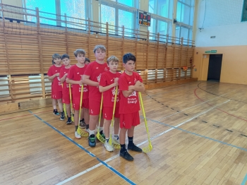 575875213_1441223154675031_6136968445759690753_n