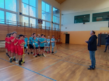 577017832_1441223261341687_2084461610186349179_n