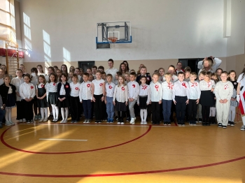 576890620_1441817711282242_4065244321511125918_n