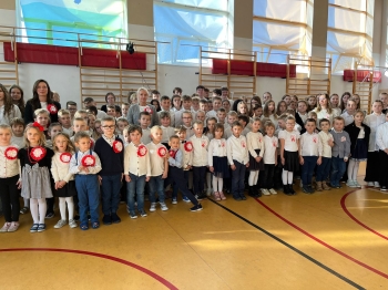 576184302_1441817734615573_48532972321072832_n