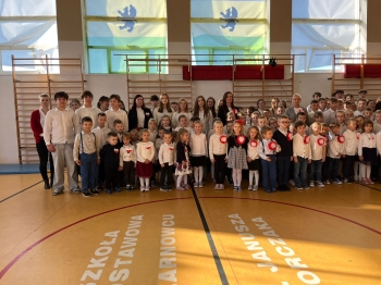 576870604_1441817731282240_2450961010547563827_n