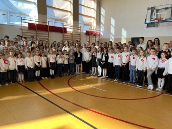 577882999_1441817831282230_1209190854728446915_n