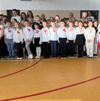 576462532_1442021964595150_6639887641594208874_n