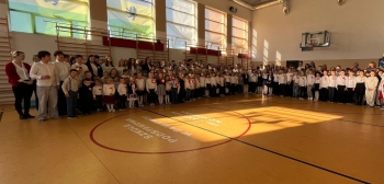 577428234_1442022207928459_8304366641602991589_n