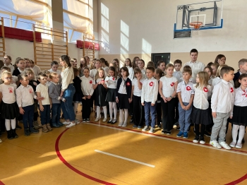 578257909_1441818054615541_7887279413872415826_n