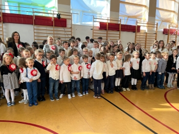 576964165_1441818051282208_3549829046509828925_n