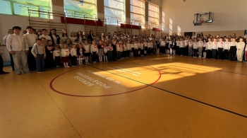 577037424_1442021477928532_3929162374969513839_n