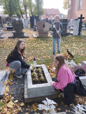 557969131_1442146981249315_5656065703737603763_n