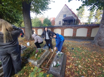 575201830_1442147384582608_7821416114061912772_n