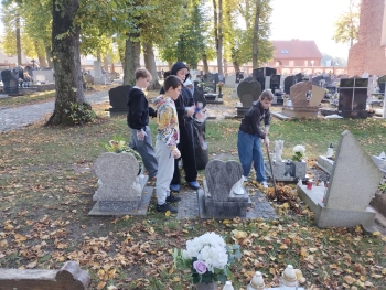 576348372_1442150701248943_4333545147207808164_n