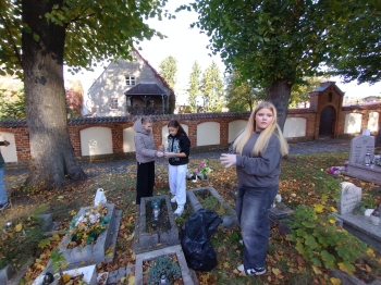 576825348_1442147491249264_8245102691382309827_n