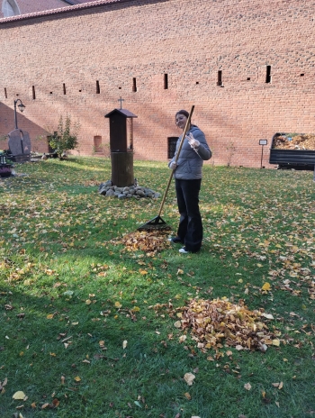 576901371_1442150231248990_7136199808203962222_n